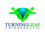 /public/logoimage/1373636791Turning Leaf.jpg